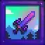 Achievement Infinite Power.jpg