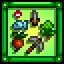 Achievement Master Of The Five Ways.jpg
