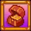 Achievement Millionaire.jpg