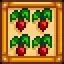 Achievement Monoculture.jpg