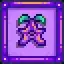 Achievement Mystery Of The Stardrops.jpg