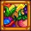 Achievement Polyculture.jpg