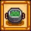 Achievement Sous Chef.jpg