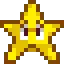 Achievement Star 10.png