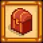 Achievement Treasure Trove.jpg