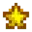 Achievements Icon.png