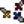 Acrobat.png
