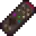 Advanced TV Remote.png