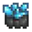 Aerinite.png