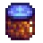 Aged Roe.png
