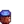 Aged Roe Overlay.png
