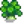 Agriculturist.png