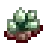 Alamite.png