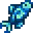 Albacore.png