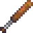 Alex's Bat.png
