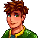Alex Blush.png