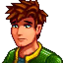 Alex Concerned.png