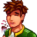 Alex Eating.png