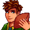 Alex Gridball.png