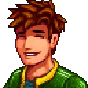 Alex Happy.png