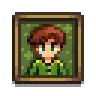 Alex Portrait.png