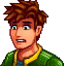 Alex Surprised.png