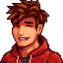Alex Winter 01.png