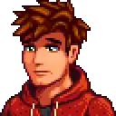 Alex Winter 02.png