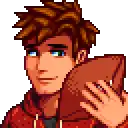 Alex Winter 03.png