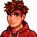 Alex Winter 04.png