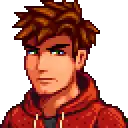Alex Winter 05.png