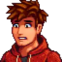 Alex Winter 07.png