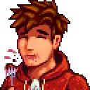 Alex Winter 10.png