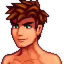 Alex Workout.png