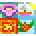 All Seasons Icon.png