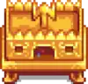 Altar of Yoba.png