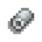 Aluminum Can.png