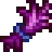 Amaranth.png
