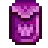 Amaranth Seeds.png