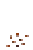 Amaranth Stage 1.png