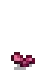 Amaranth Stage 2.png