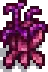 Amaranth Stage 5.png