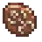 Amphibian Fossil.png