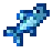 Anchovy.png