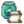 AncientSeedsRecipe.png