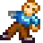 Ancient Doll.png