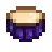 Ancient Drum.png