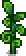 Ancient Fruit Stage 7.png