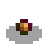 Ancient Seed.png