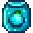 Ancient Seeds.png